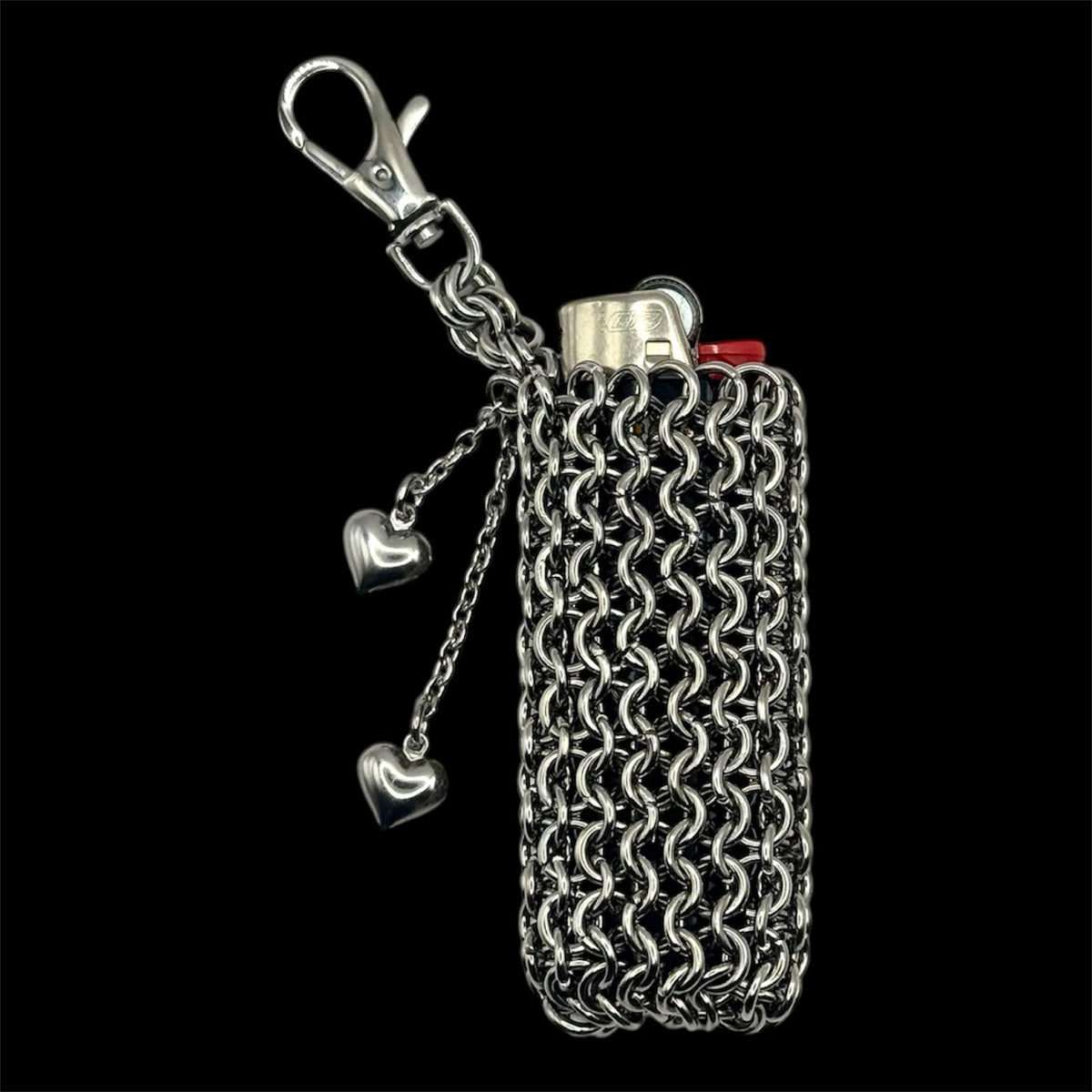 Lighter Case