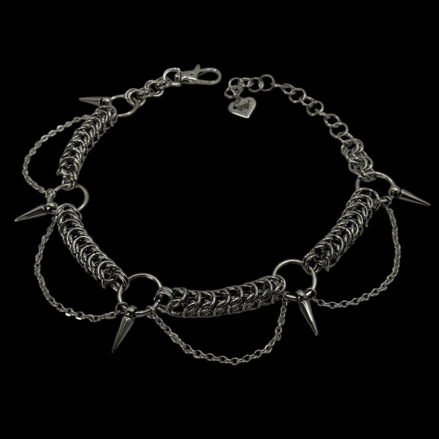 DRAPE SNAKE