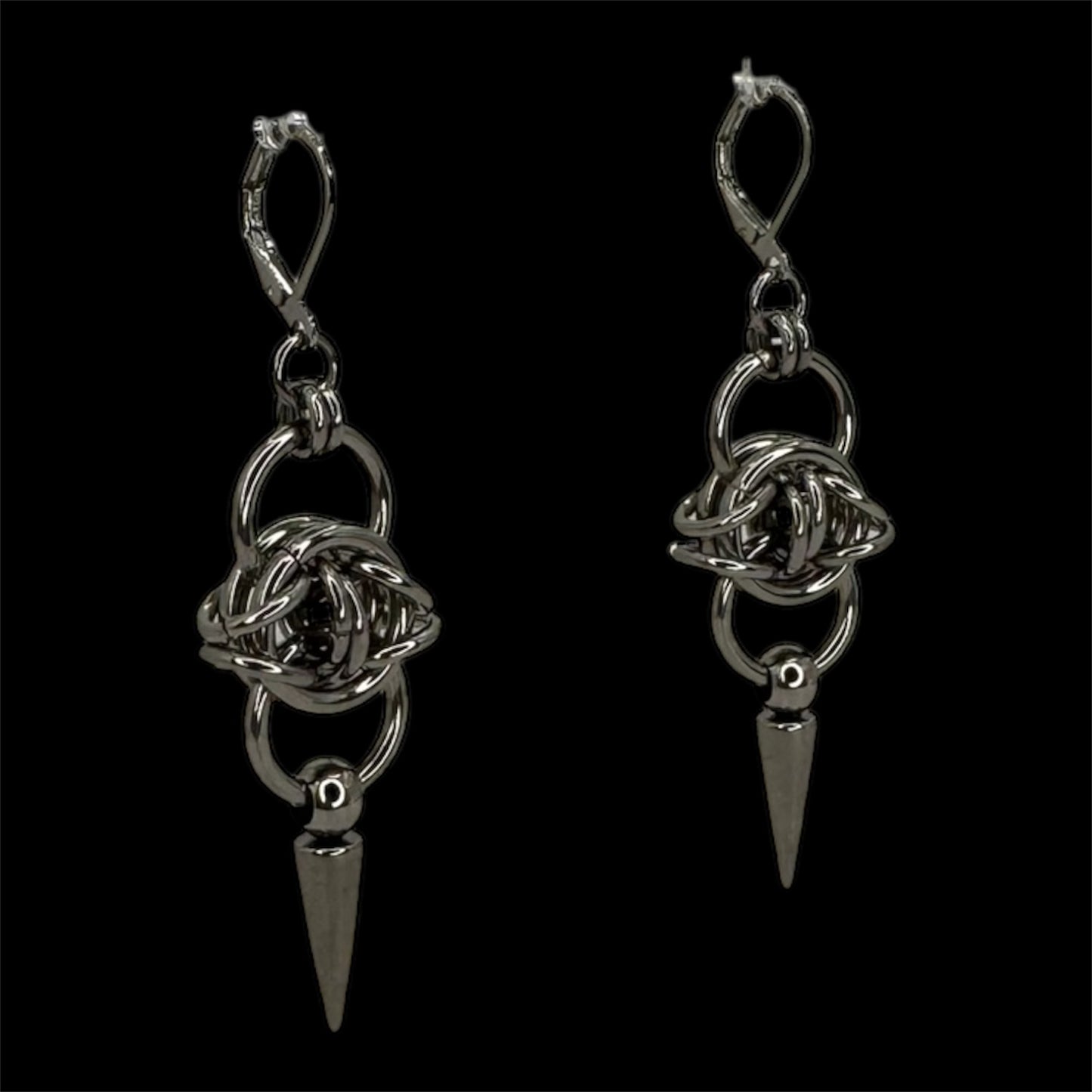 CELTIC SPIKE