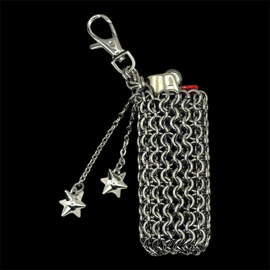 Lighter Case