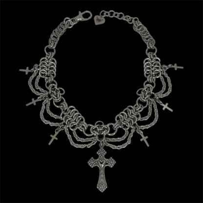 Gothika