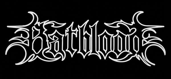 BATBLOOD