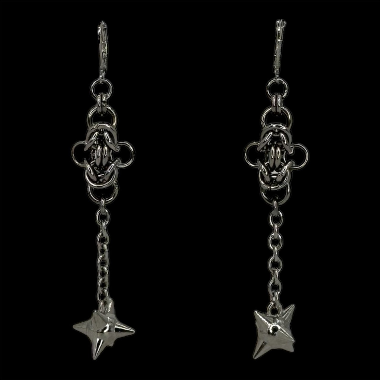 MORNING STAR