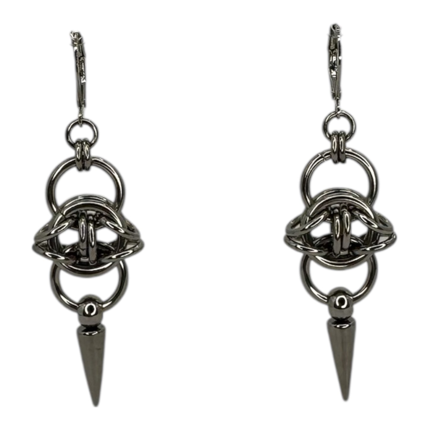 CELTIC SPIKE