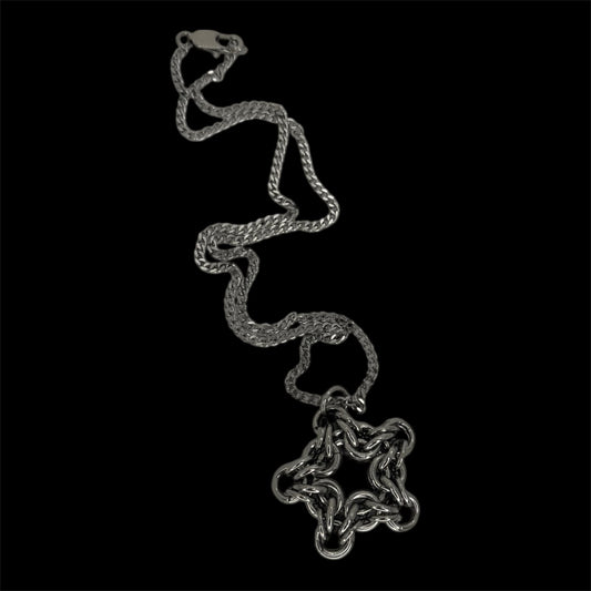 MAGIC STAR