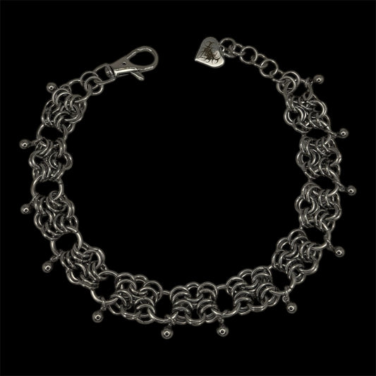WEBS CHOKER
