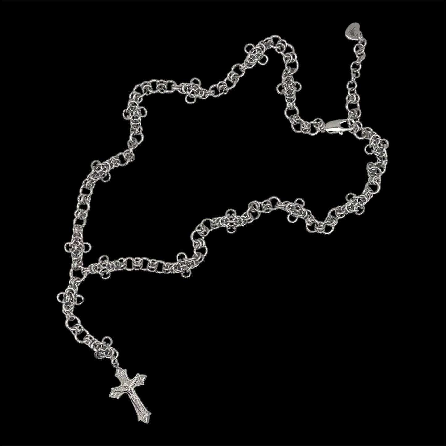 ROSARY