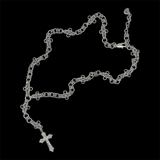 ROSARY