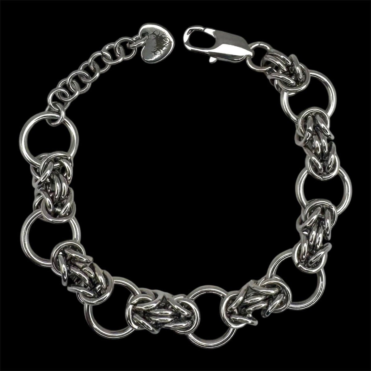 Knot