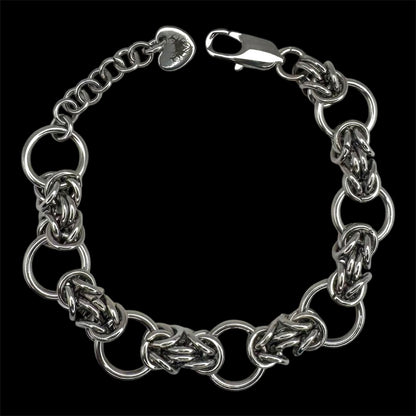 Knot