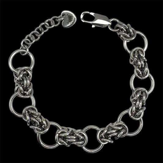 Knot