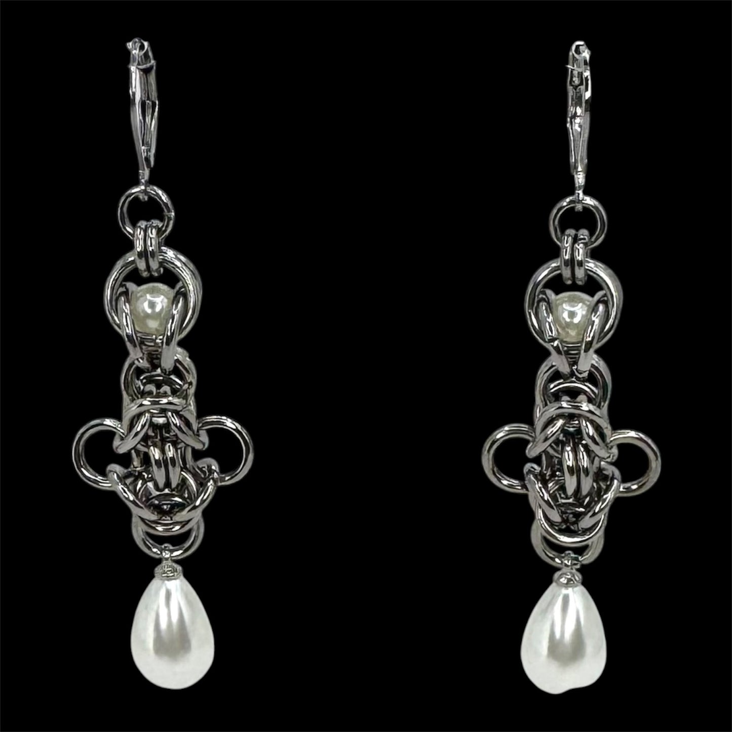 VESPERTINE