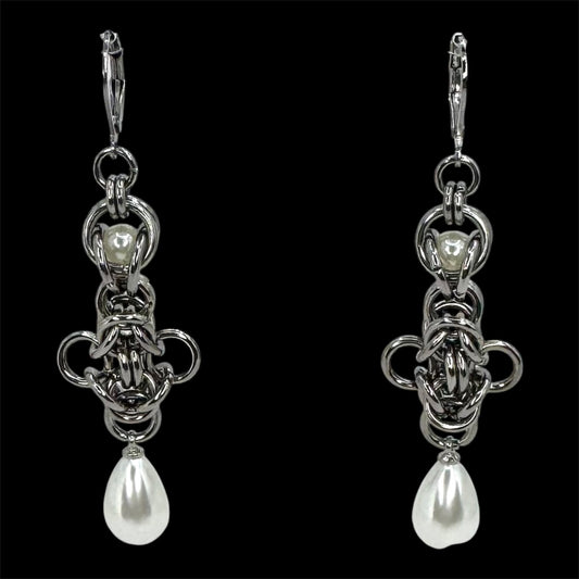 VESPERTINE