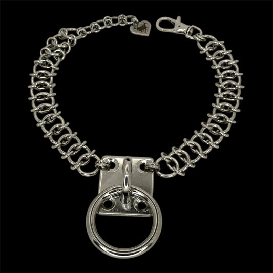 O-Ring Choker