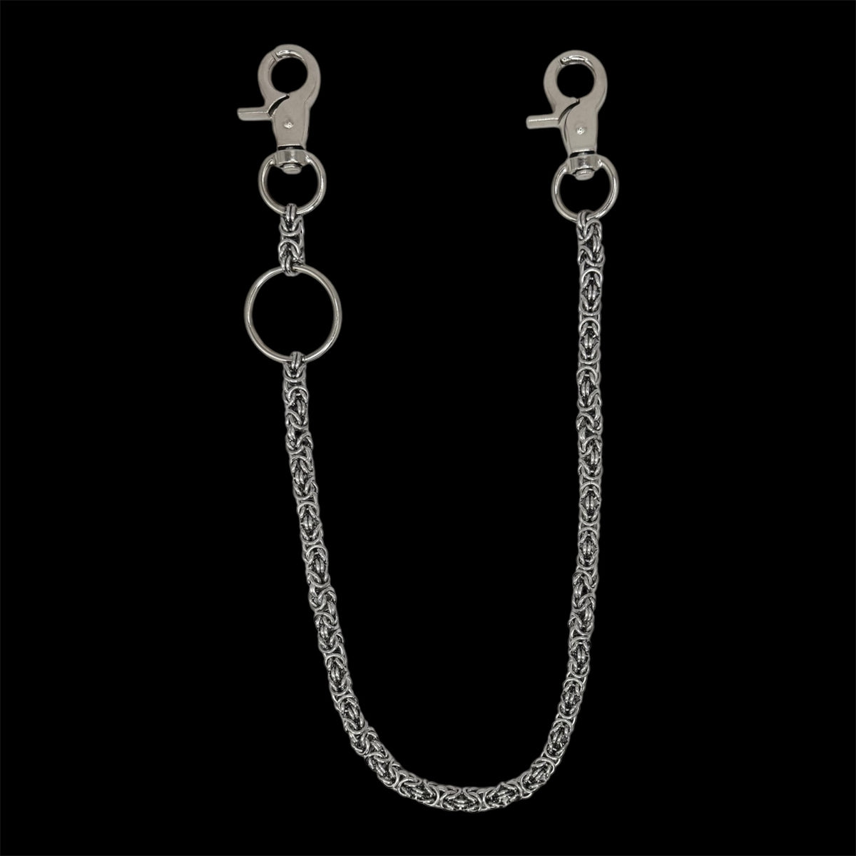 Viper Wallet Chain