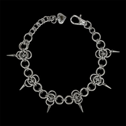Baccara Choker