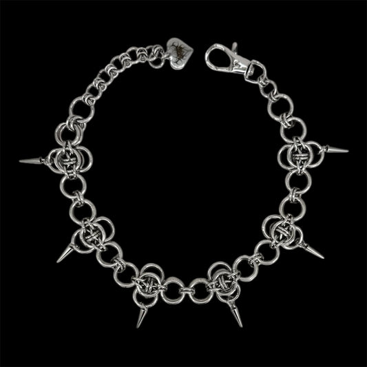 Baccara Choker